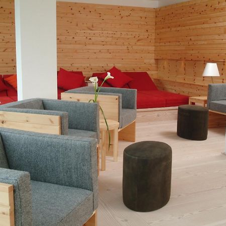 Spa Hotel Erzherzog Johann Bad Aussee Exteriör bild